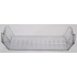 BALCONNET BOUTEILLE POUR REFRIGERATEUR SABA 