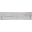 PORTE-BOUTEILLES INFÉRIEUR POUR REFRIGERATEUR CANDY