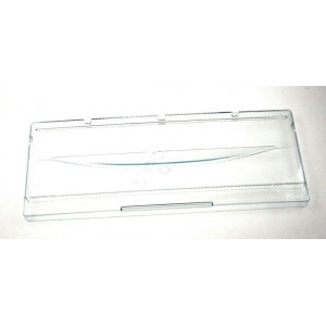 Bandeau de tiroir pour Réfrigérateur, Congélateur LIEBHERR 7402461