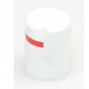 bouton pour lave vaisselle FAGOR
