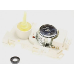 Electrovanne pour Lave-vaisselle Whirlpool 481010745146
