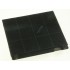 FILTRE A CHARBON POUR HOTTE HOTPOINT ARISTON