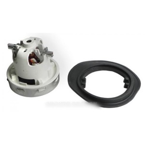 Moteur 1100w 230v pour Aspirateur POLTI M0005187