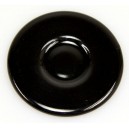 CHAPEAU AUX D55 POUR CUISINIERE LAGERMANIA