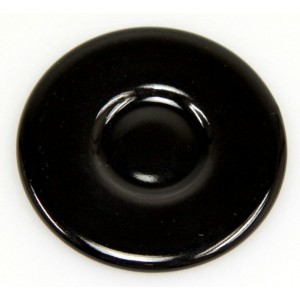 Chapeau auxiliaire diam 55mm pour Cuisinière GERMANIA 0504125