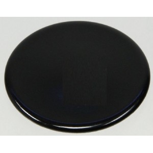 Chapeau brûleur central pour Cuisinière GERMANIA 0504797