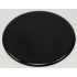 CHAPEAU C BRULEUR INT POUR CUISINIERE GERMANIA