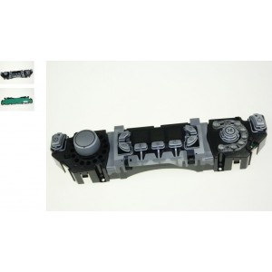 Programmateur pour Lave-Linge HOTPOINT C00283393