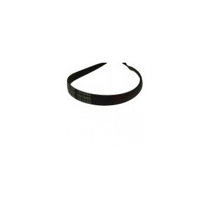 Courroie pour Lave-Linge GORENJE 151040