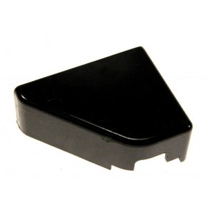 Cache décorative pour Cuisinière BEKO 258300133