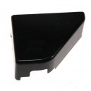 CACHE DECORATIVE PLASTIC COVER POUR CUISINIERE  POUR CUISINIERE BEKO