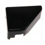 CACHE DECORATIVE PLASTIC COVER POUR CUISINIERE  POUR CUISINIERE BEKO