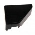 CACHE DECORATIVE PLASTIC COVER POUR CUISINIERE  POUR CUISINIERE BEKO