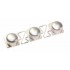 BOUTON PROGRAMMATEUR X3 POUR FOUR FAGOR