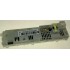 MODULE CONFIGURE POUR SECHE LINGE ELECTROLUX