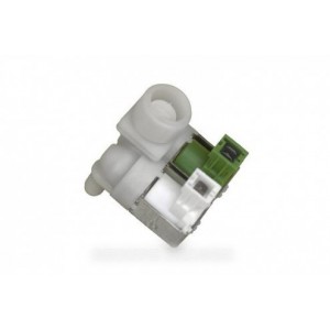 Électrovanne pour Lave-Linge ELECTROLUX 124082500