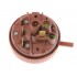 PRESSOSTAT L6500 POUR LAVE LINGE SABA 