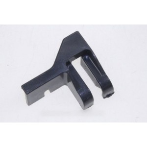 Taquet gauche pour Four HOTPOINT - ARISTON C00264960