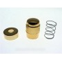bouton programmateur