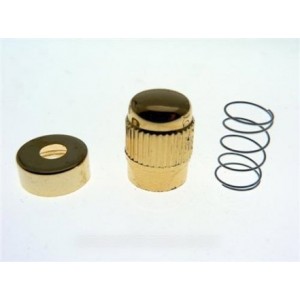 Bouton programmateur pour Four FAGOR CC1772900