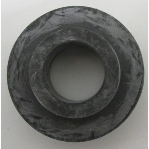 Bague caoutchouc pour Centrale Vapeur ASTORIA 500584716