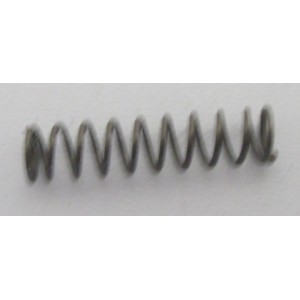 Ressort inox pour Centrale Vapeur ASTORIA 500582648