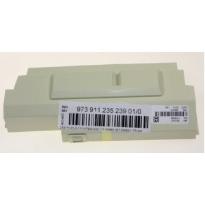 Module électronique pour Lave-vaisselle AEG 973911235239010