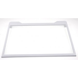 CLAYETTE  POUR RÉFRIGÉRATEUR SAMSUNG