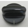 MANETTE GAZ POUR CUISINIERE ROSIERES 