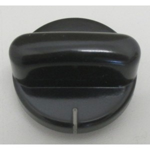 Manette gaz pour Cuisinière ROSIERES 93728350