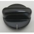 MANETTE GAZ POUR CUISINIERE ROSIERES 