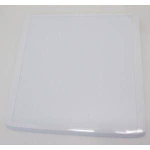 Couvercle pour Lave-Linge THOMSON 52X1454