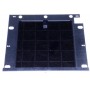 FILTRE A CHARBON POUR HOTTE SMEG