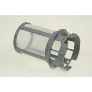 Microfiltre pour Lave-vaisselle Hotpoint - Ariston C00256571