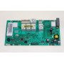 MODULE DE PUISSANCE ( NOUVELLE VERSION) POUR FOUR SMEG