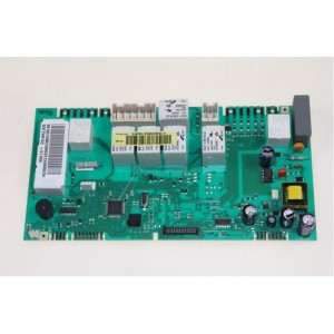 Module de puissance pour Four SMEG  691651296