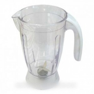 Blender pour Robot multifonction PHILIPS 420613657150