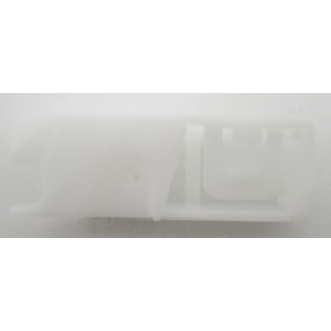 Support gauche pour Hotte FAGOR 72X2530
