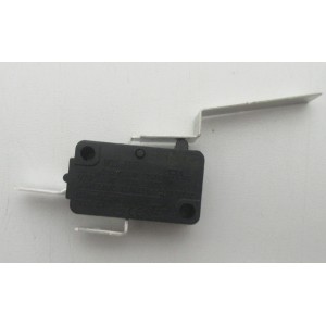 Micro interrupteur pour Cuisinière HOTPOINT - ARISTON C00143330