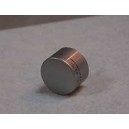 BOUTON PROGRAMMATEUR POUR LAVE LINGE  FAGOR