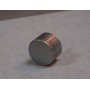 BOUTON PROGRAMMATEUR POUR LAVE LINGE  FAGOR