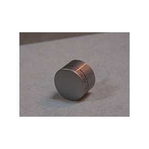 Bouton programmateur pour Lave-Linge FAGOR 96X0962