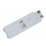 fermeture de porte pour sèche linge LG