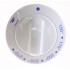 MANETTE THERMOSTAT  POUR CUISINIERE VEDETTE