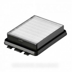 Filtre hepa pour Aspirateur KARCHER 64148050
