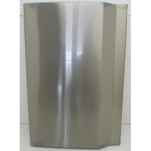 Porte pour Réfrigérateur SHARP  FDORRC074CBKZ