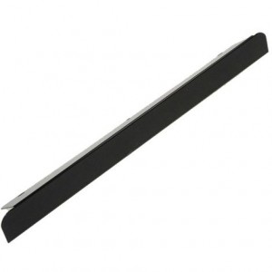 Plaque protection pour Four WHIRLPOOL 481240488073