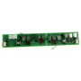MODULE CLAVIER DE COMMANDE  POUR TABLE DE CUISSON SMEG