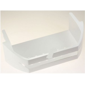 Casier oeufs pour Réfrigérateur SMEG  767531545
