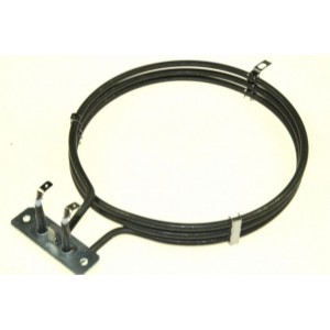 Résistance ronde pour Four ROSIERES 91940271